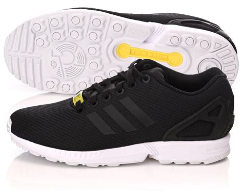 adidas zx flux dames aktiesport